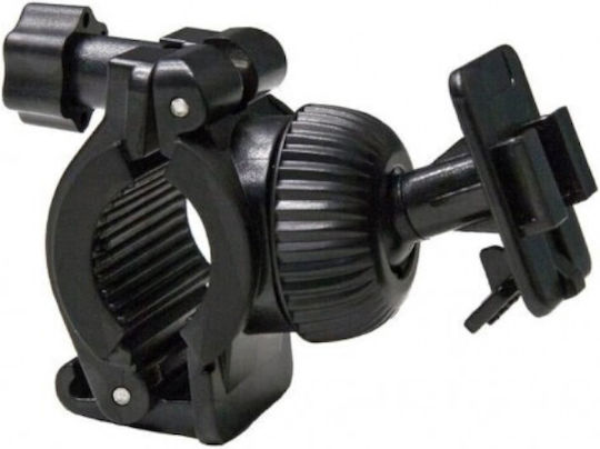 Shad Βάση Ρεζερβουάρ για Honda VFR / Crosstourer 1200 για Yamaha DT 12-15