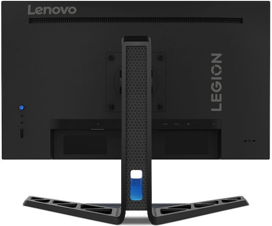 Lenovo Legion R25f-30 VA HDR Gaming Monitor 24.5" FHD 1920x1080 240Hz
