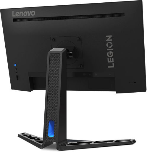 Lenovo Legion R25f-30 VA HDR Gaming Monitor 24.5" FHD 1920x1080 240Hz
