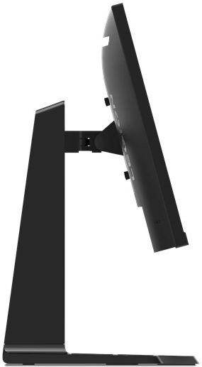 Lenovo Legion R25f-30 VA HDR Gaming Monitor 24.5" FHD 1920x1080 240Hz