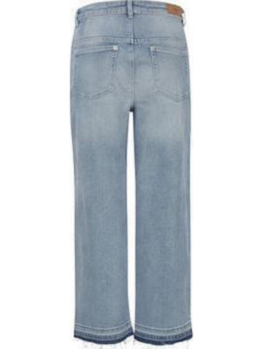 Damenjeans