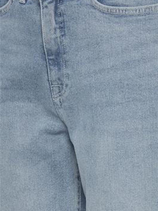 Damenjeans