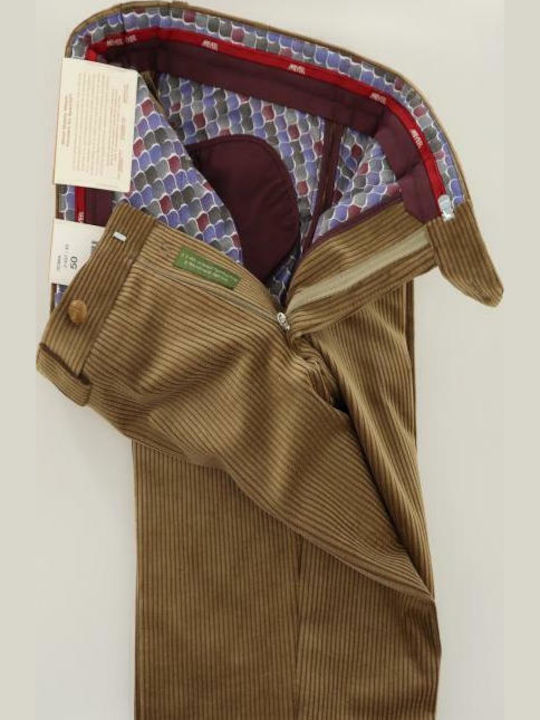 Meyer Hosen