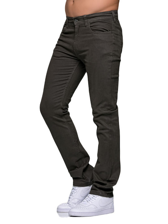 Stef Jeans