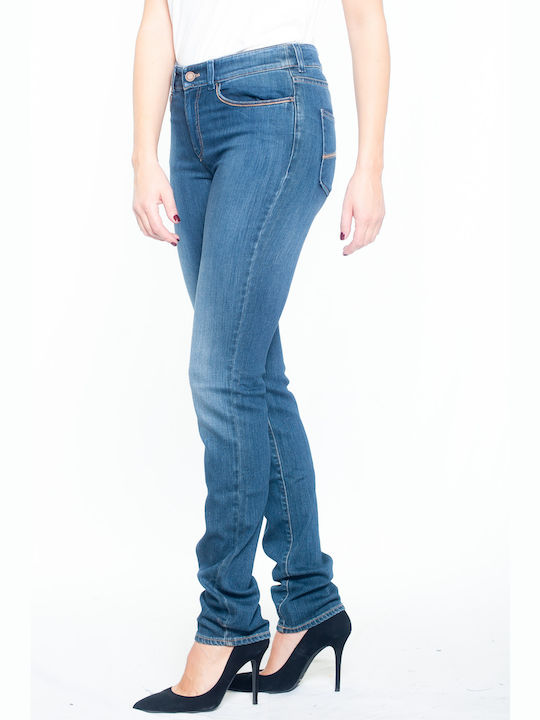 Armani Jeans