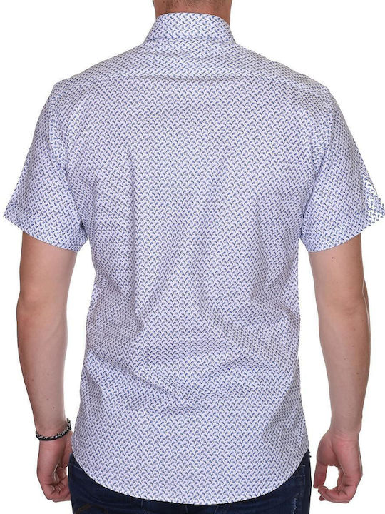 Endeson Fashion