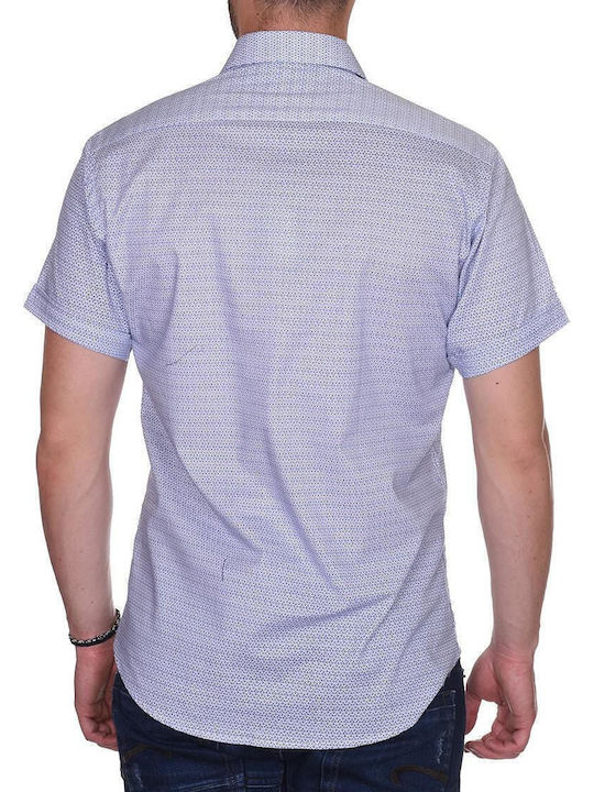 Endeson Fashion