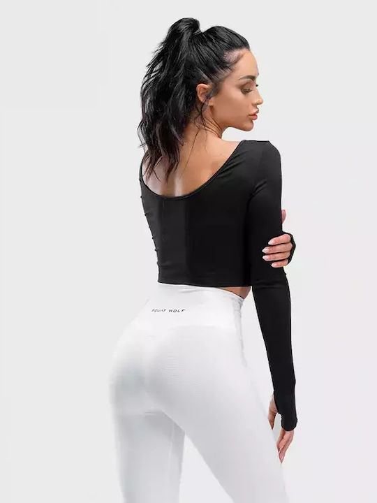 Squatwolf