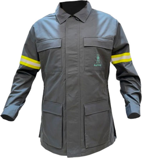ELVE Uniformă Militară