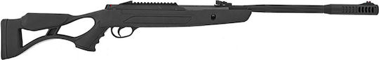Hatsan Airtact 4.5mm