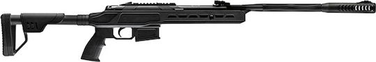 Hatsan Pistol Cu Aer Zada 5.5mm