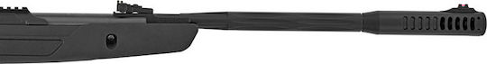 Hatsan Airtact 4.5mm