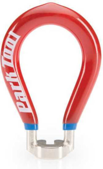 Parktool Cheie pentru spițe de bicicletă
