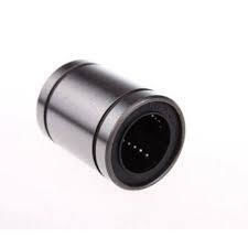 Haitronic Εξάρτημα CNC HR070120