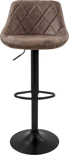 Scaun Bar Maro 2buc 47x37x86-106buc