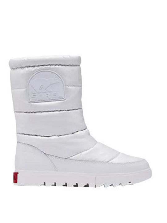 Sorel