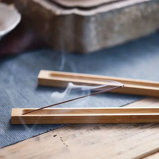Chengxin Incense Stick Holder 13073