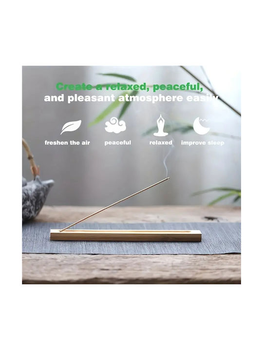 Chengxin Βάση για Incense sticks 13073