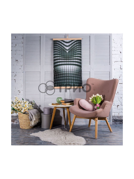 Trio Lighting Αφίσα 100x57cm