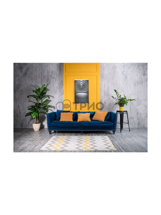 Trio Lighting Αφίσα 100x57cm