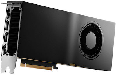 PNY RTX 5000 32GB GDDR6 Ada Generation Graphics Card