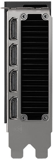 PNY RTX 5000 32GB GDDR6 Ada Generation Κάρτα Γραφικών