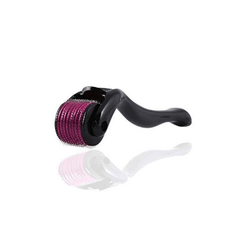 Intimonna Derma Roller 540 needles 0.5mm 1τμχ