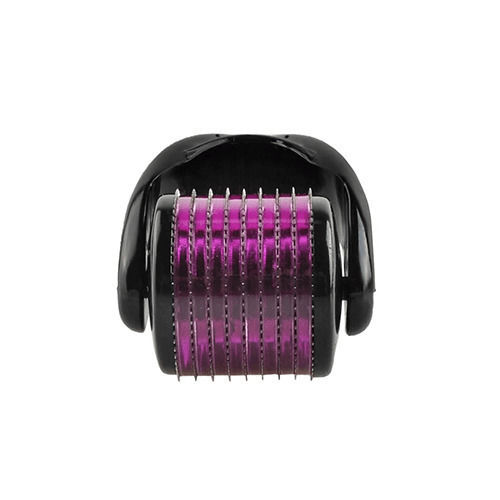 Intimonna Derma Roller 540 needles 0.5mm 1τμχ