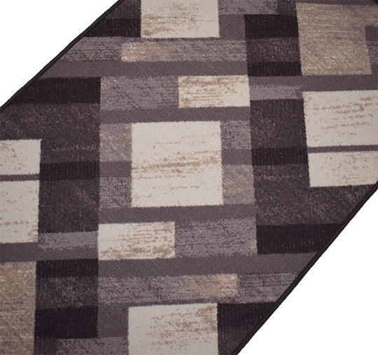 Sakalidis Luxe Carpet Price Per Meter