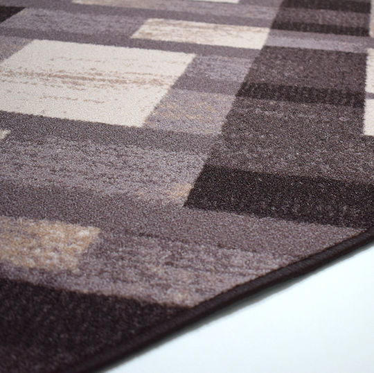 Sakalidis Luxe Carpet Price Per Meter