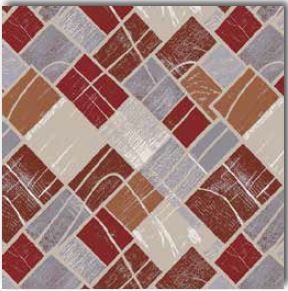 Sakalidis Luxe Carpet Gray Cut-to-Measure