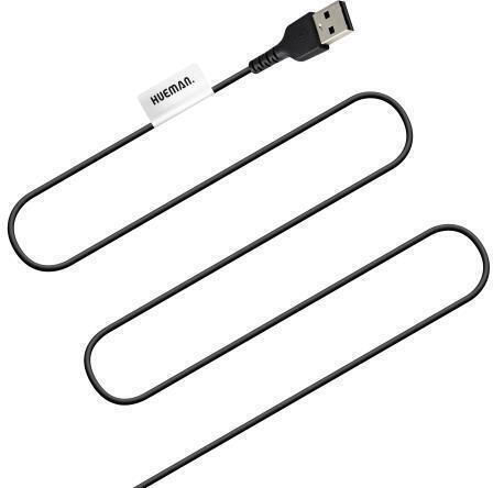 Infinity Ignite Remote Vibrating Δονούμενο Δαχτυλίδι Πέους Σιλικόνης Μωβ HUE015