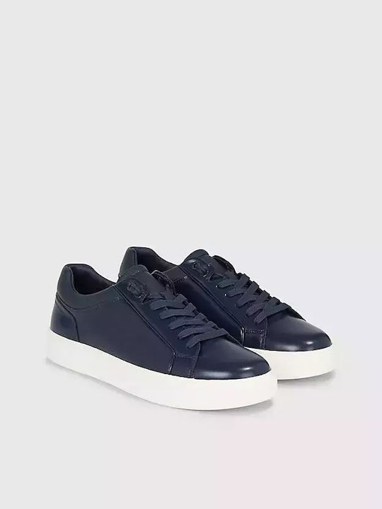 Calvin Klein Sneakers Navy