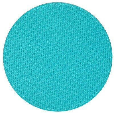 3M 62286 Rubber Backing Pad M14 Angle Grinder 150