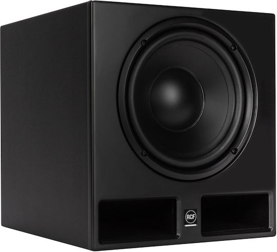 RCF Ayra 10 Sub Active Subwoofer with Speaker 10" 300W