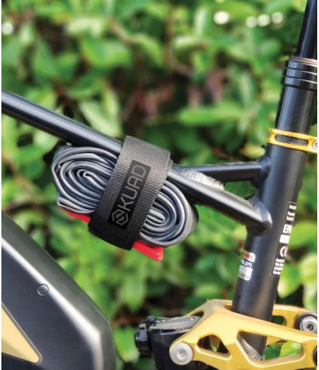 Gist Bicycle Accessory