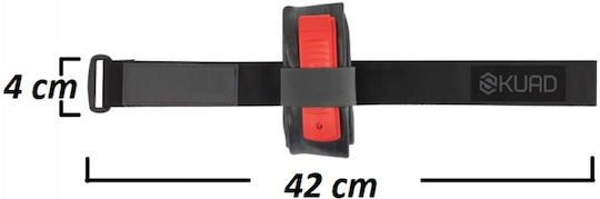 Gist Bicycle Accessory
