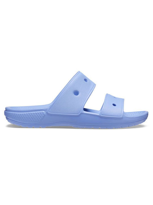 Crocs Crocs