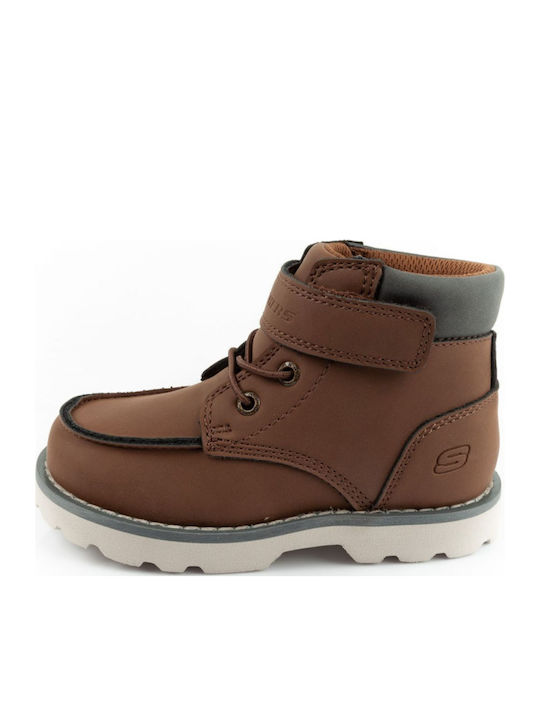 Skechers