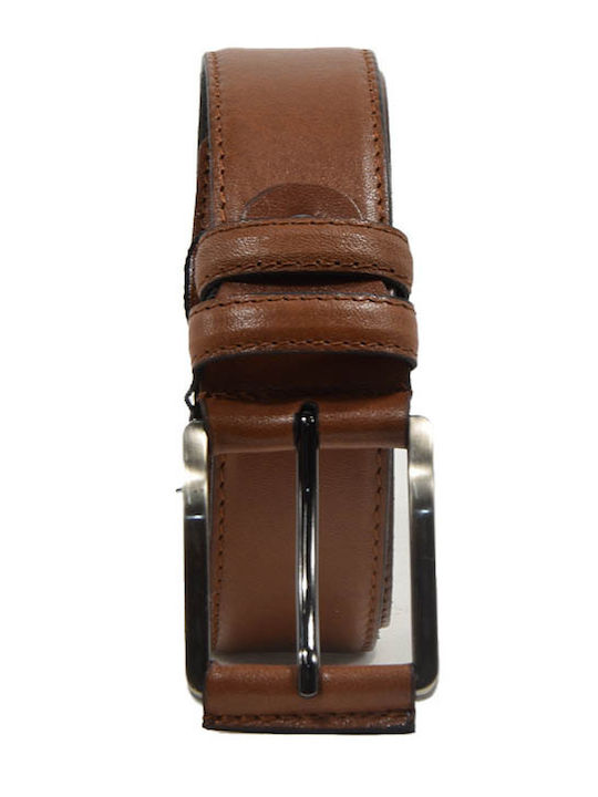 Oak Beltmakers