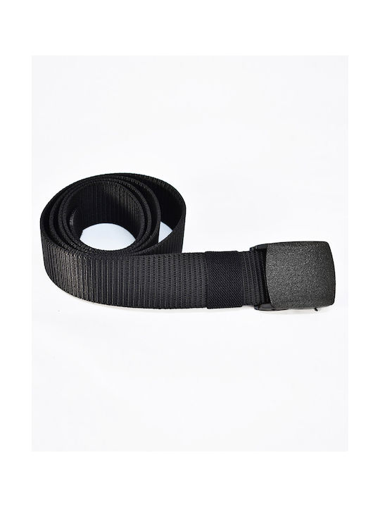 Beltipo Men's Belt Black