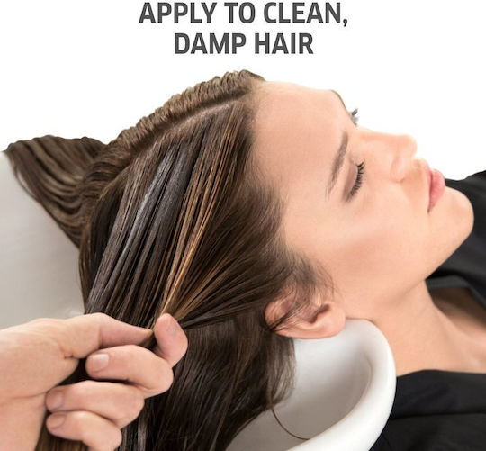 Wella Invigo Color Brilliance Balsam Menținerea Culorii pentru Vopsit Păr 1000ml