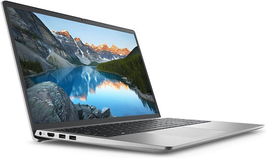 Dell Inspiron 3520 15.6" FHD 120Hz (i5-1235U/16GB/1TB SSD/W11 Home) (US Keyboard)