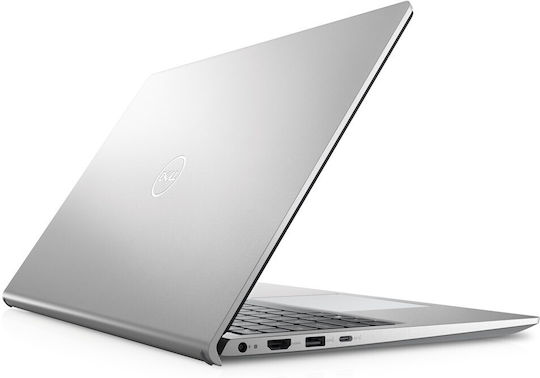Dell Inspiron 3520 15.6" FHD 120Hz (i5-1235U/16GB/1TB SSD/W11 Home) (US Keyboard)