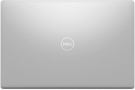Dell Inspiron 3520 15.6" FHD 120Hz (i5-1235U/16GB/1TB SSD/W11 Home) (US Keyboard)