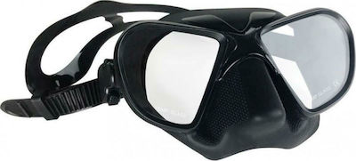 XDive Diving Mask Silicon Gem