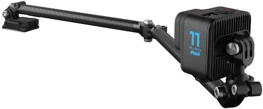 GoPro Adhesive Mounts AEXTM-001 για GoPro