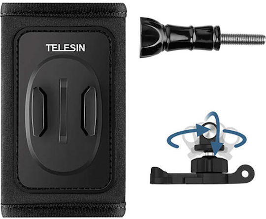 Telesin GP-BPM-005 GP-BPM-005 за Универсален