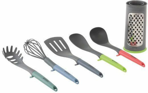 Outwell Utensil Set Utensil for Camping