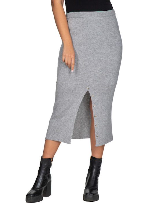 Rock Gray